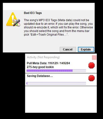 Bad ID3 Tags Error.JPG
