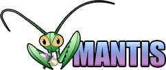 kJams Homepage