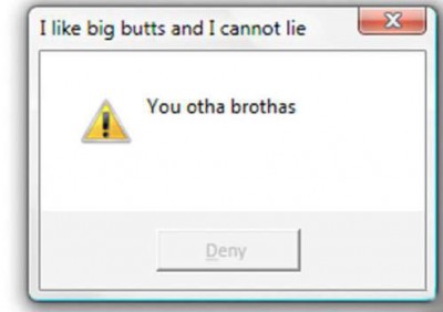 I Like Big Butts.jpg