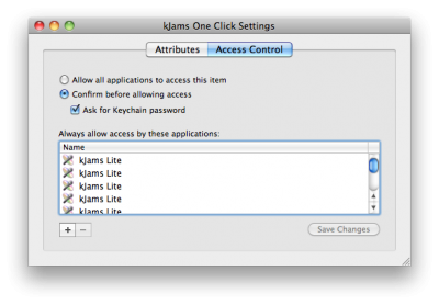 Screen shot 2012-07-18 at 9.39.31 PM.png