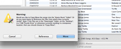 Screen Shot 2012-11-06 at 4.55.19 PM.png