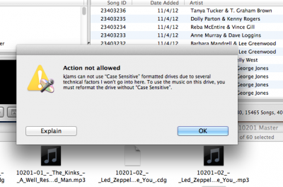 Screen Shot 2012-11-07 at 7.16.44 AM.png