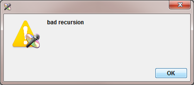 BadRecursion.png