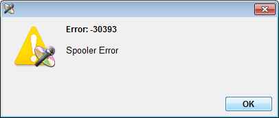 Spooler Error.png