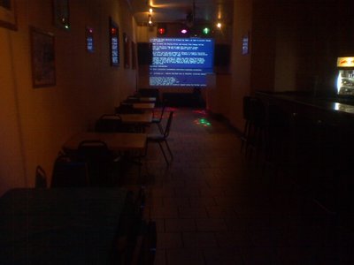 BSOD