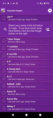 Screenshot_20250331-201159[1].png