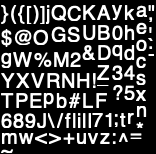 Font_2x.png