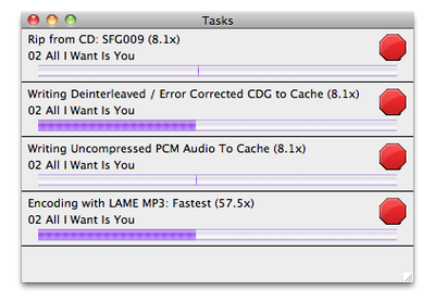 Screen shot 2010-12-14 at 10.26.44 AM.png