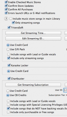 Screen Shot 2012-03-23 at 6.19.51 PM.png