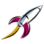 eSellerate-icon.png