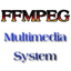 ffmpeg.png