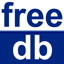 freedb_logo.jpg