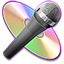 kjams_avatar.png