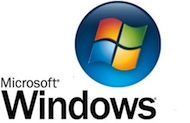 logo_windoze.jpg