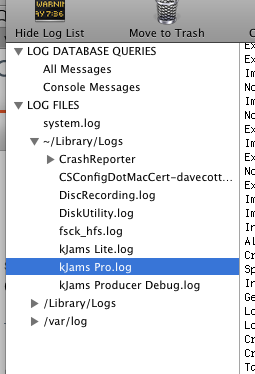 leopard_log.png