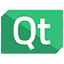 qt.png