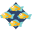 vorbis.png