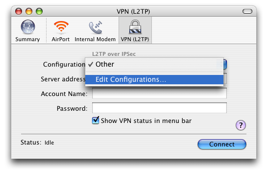 2_edit_config.png