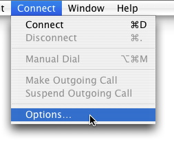 4_connect_options.png