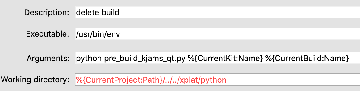 delete_build_tool.png
