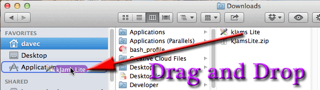 drag_to_apps.png