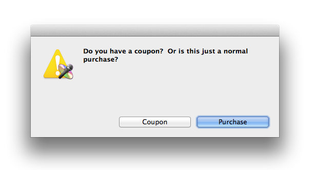 is_coupon.png