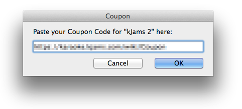 macgamestore coupon macgamestore coupon