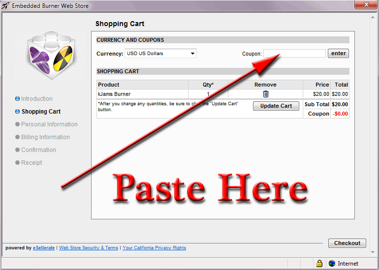 paste_coupon.png