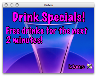 drink_specials.png