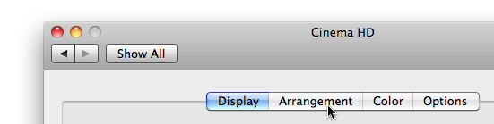 2_click_arrangement.png