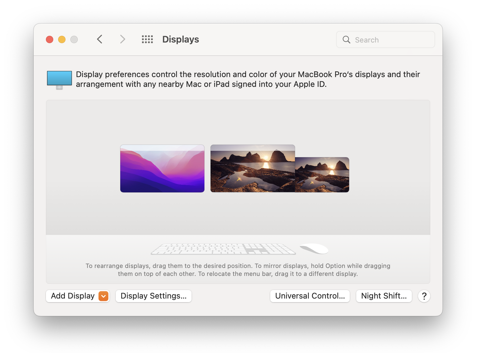 2_display_settings.png