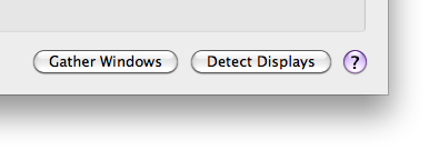 2a_detect_displays.png