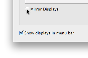 3_turn_off_mirroring.png