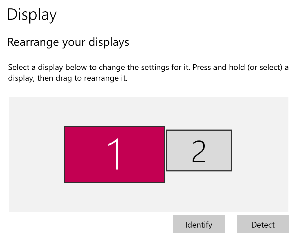disp_arrange.png