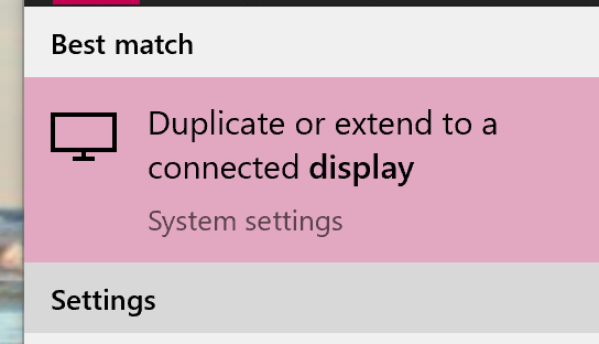 disp_find.png