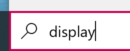disp_search.png