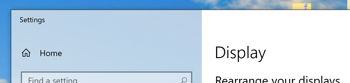 disp_settings.png