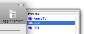 presets.png