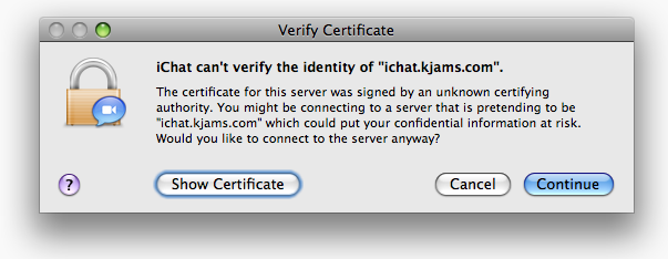 ichat_cert.png