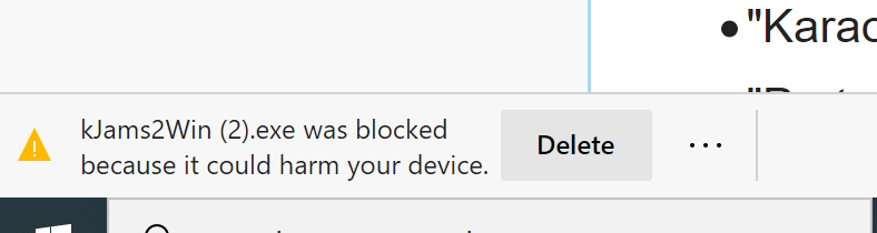 install_01.png