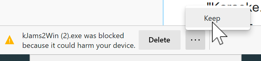 install_02.png