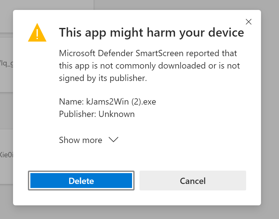 install_03.png
