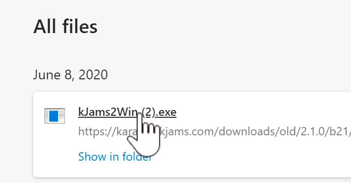 install_05.png