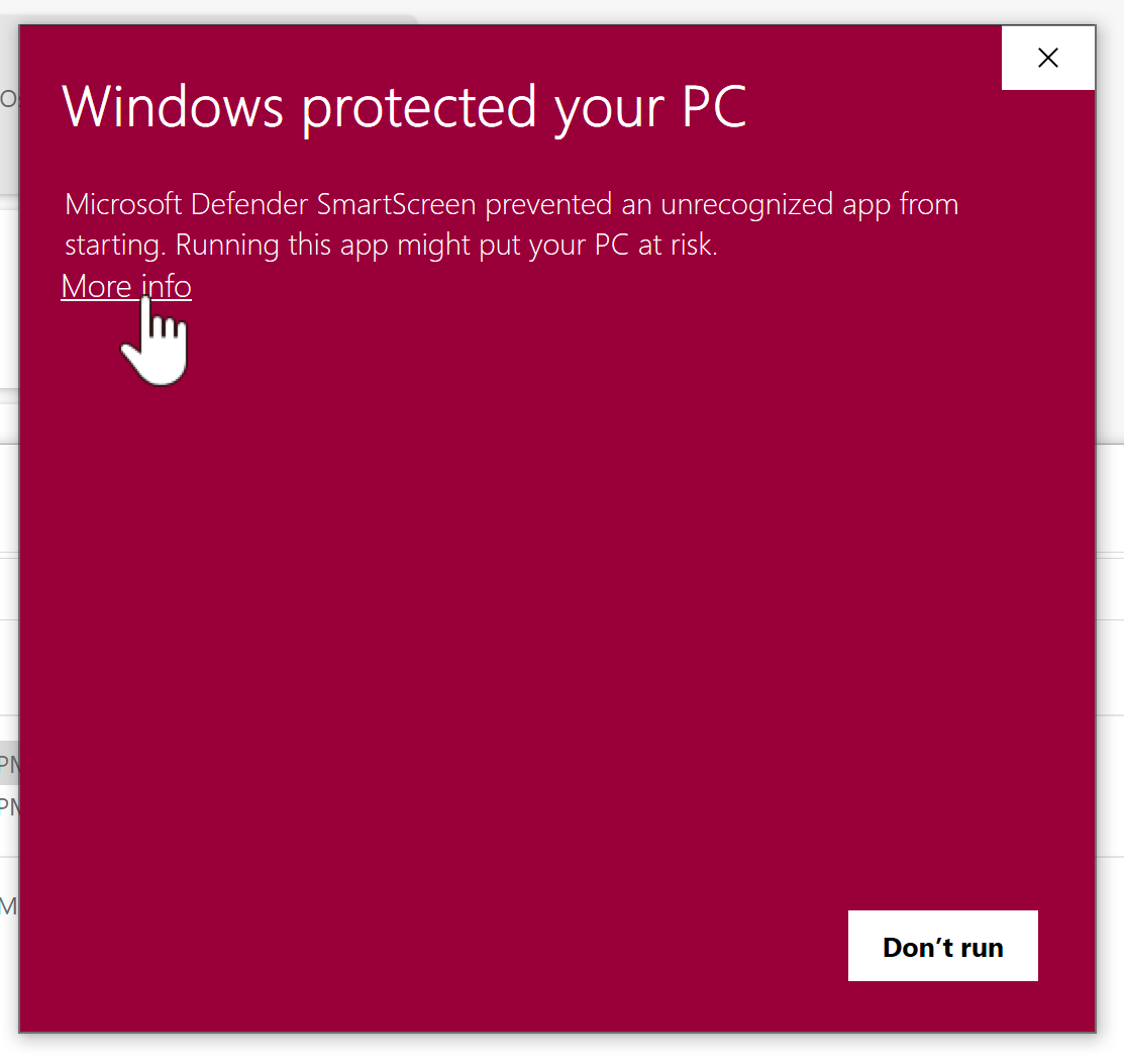 install_06.png