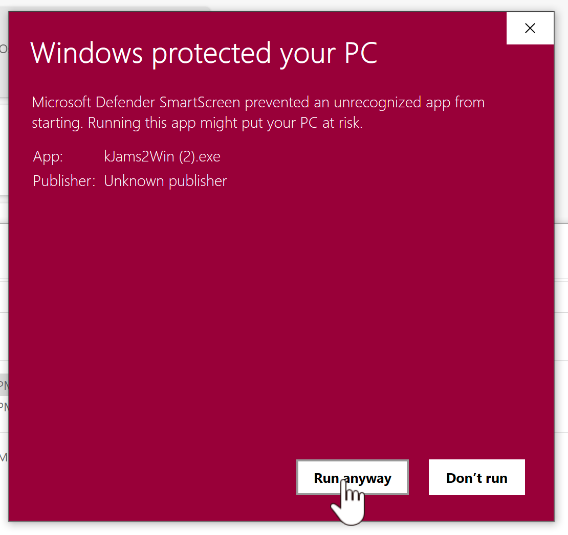 install_07.png