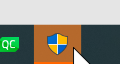 install_08.png