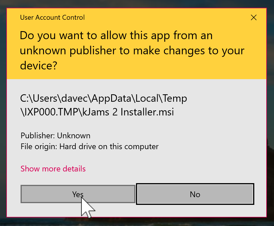 install_11.png