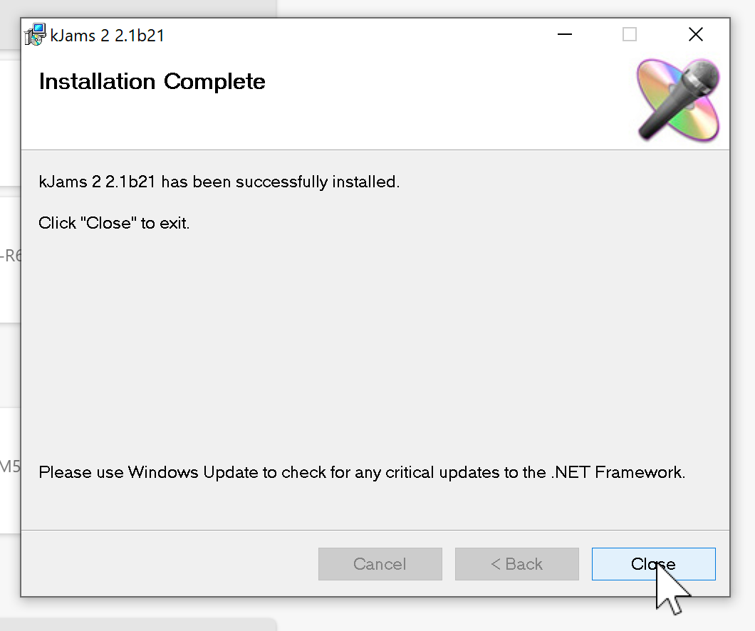 install_12.png