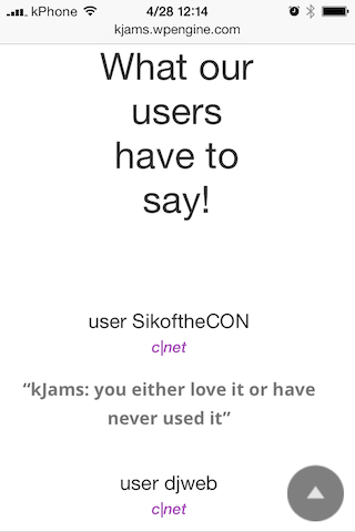 what_our_users.png