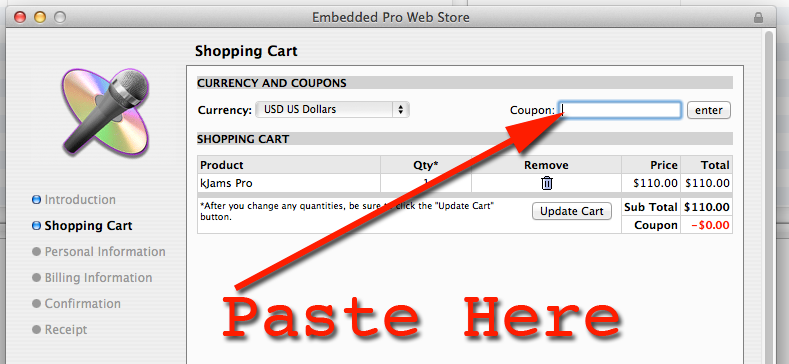 paste_coupon.png